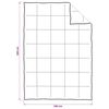 Thumbnail &Pi;&rho;&omicron;ϊό&nu;&tau;&omicron;&sigmaf; 7 &alpha;&pi;ό 7