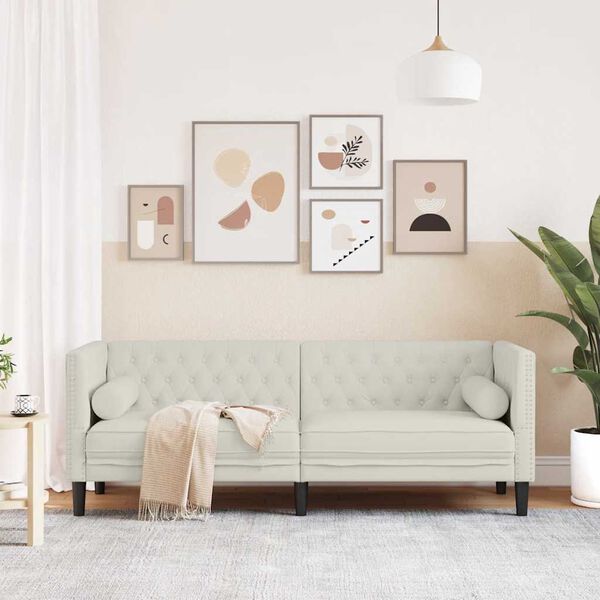 &Pi;&rho;&omicron;&beta;&omicron;&lambda;ή &Phi;&omega;&tau;&omicron;&gamma;&rho;&alpha;&phi;ί&alpha;&sigmaf; &Pi;&rho;&omicron;ϊό&nu;&tau;&omicron;&sigmaf; 3 &alpha;&pi;ό 9