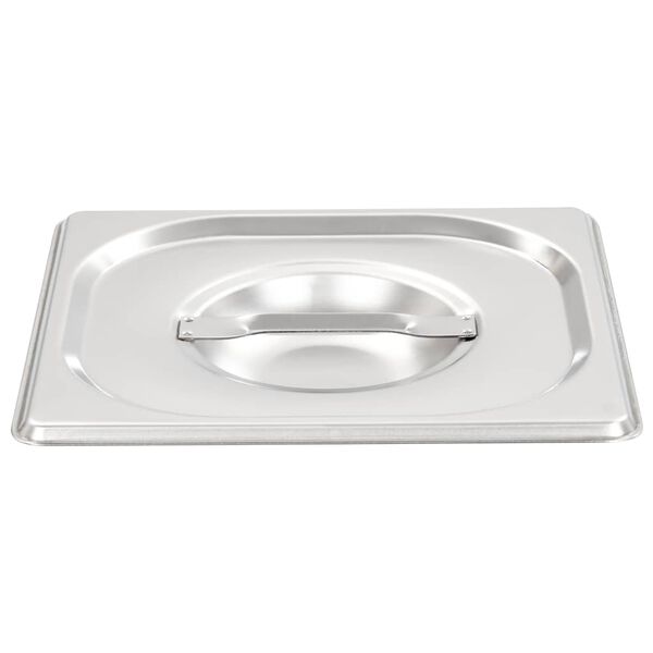 &Pi;&rho;&omicron;&beta;&omicron;&lambda;ή &Phi;&omega;&tau;&omicron;&gamma;&rho;&alpha;&phi;ί&alpha;&sigmaf; &Pi;&rho;&omicron;ϊό&nu;&tau;&omicron;&sigmaf; 3 &alpha;&pi;ό 8