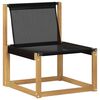 Thumbnail &Pi;&rho;&omicron;ϊό&nu;&tau;&omicron;&sigmaf; 3 &alpha;&pi;ό 14