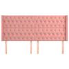 Thumbnail &Pi;&rho;&omicron;ϊό&nu;&tau;&omicron;&sigmaf; 3 &alpha;&pi;ό 9