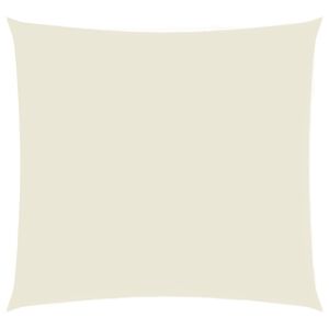 vidaXL &Pi;&alpha;&nu;ί &Sigma;&kappa;ί&alpha;&sigma;&eta;&sigmaf; &Tau;&epsilon;&tau;&rho;ά&gamma;&omega;&nu;&omicron; &Kappa;&rho;&epsilon;&mu; 3,6 x 3,6 &mu;. &alpha;&pi;ό Ύ&phi;&alpha;&sigma;&mu;&alpha; Oxford