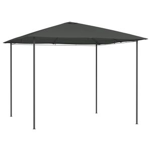 vidaXL &Kappa;&iota;ό&sigma;&kappa;&iota; &Alpha;&nu;&theta;&rho;&alpha;&kappa;ί 3 x 3 x 2,6 &mu;. 160 &gamma;&rho;./&mu;&sup2;