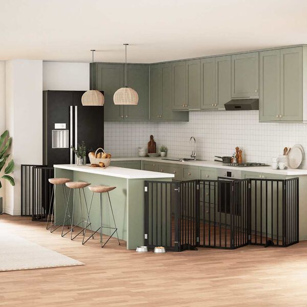 &Pi;&rho;&omicron;&beta;&omicron;&lambda;ή &Phi;&omega;&tau;&omicron;&gamma;&rho;&alpha;&phi;ί&alpha;&sigmaf; &Pi;&rho;&omicron;ϊό&nu;&tau;&omicron;&sigmaf; 2 &alpha;&pi;ό 12