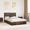Thumbnail &Pi;&rho;&omicron;ϊό&nu;&tau;&omicron;&sigmaf; 2 &alpha;&pi;ό 14