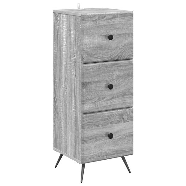 &Pi;&rho;&omicron;&beta;&omicron;&lambda;ή &Phi;&omega;&tau;&omicron;&gamma;&rho;&alpha;&phi;ί&alpha;&sigmaf; &Pi;&rho;&omicron;ϊό&nu;&tau;&omicron;&sigmaf; 1 &alpha;&pi;ό 10