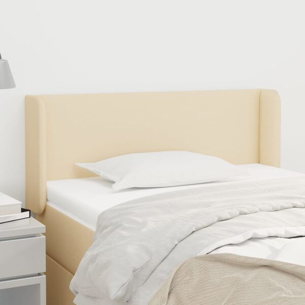 vidaXL &Kappa;&epsilon;&phi;&alpha;&lambda;ά&rho;&iota; &mu;&epsilon; &Pi;&tau;&epsilon;&rho;ύ&gamma;&iota;&alpha; &Kappa;&rho;&epsilon;&mu; 83x16x78/88 &epsilon;&kappa;. &Upsilon;&phi;&alpha;&sigma;&mu;ά&tau;&iota;&nu;&omicron;