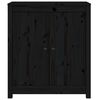 Thumbnail &Pi;&rho;&omicron;ϊό&nu;&tau;&omicron;&sigmaf; 4 &alpha;&pi;ό 9