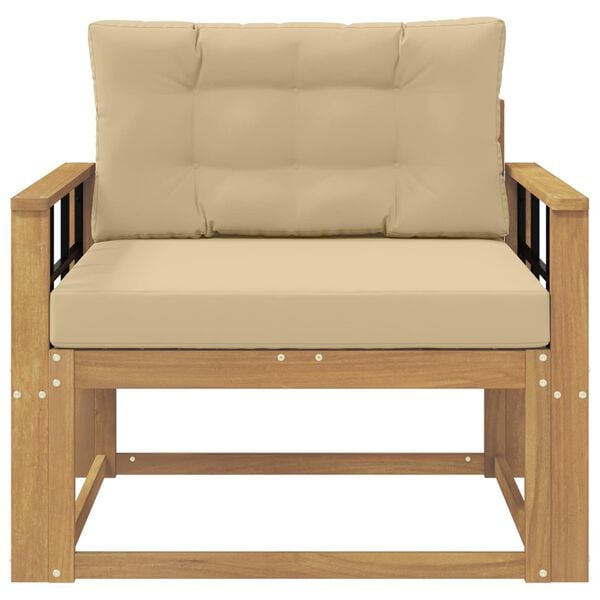 &Pi;&rho;&omicron;&beta;&omicron;&lambda;ή &Phi;&omega;&tau;&omicron;&gamma;&rho;&alpha;&phi;ί&alpha;&sigmaf; &Pi;&rho;&omicron;ϊό&nu;&tau;&omicron;&sigmaf; 3 &alpha;&pi;ό 8