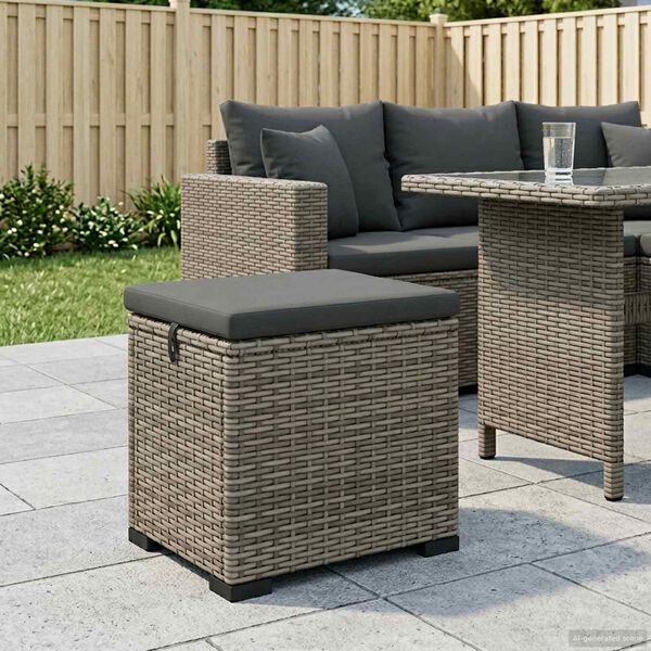 &Pi;&rho;&omicron;&beta;&omicron;&lambda;ή &Phi;&omega;&tau;&omicron;&gamma;&rho;&alpha;&phi;ί&alpha;&sigmaf; &Pi;&rho;&omicron;ϊό&nu;&tau;&omicron;&sigmaf; 2 &alpha;&pi;ό 10