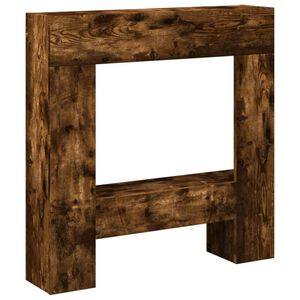 vidaXL &Pi;&lambda;&alpha;ί&sigma;&iota;&omicron; &Tau;&zeta;&alpha;&kappa;&iota;&omicron;ύ &Kappa;&alpha;&pi;&nu;&iota;&sigma;&tau;ή &Delta;&rho;&upsilon;&sigmaf; 81x18x82 &epsilon;&kappa;. &alpha;&pi;ό &Epsilon;&pi;&epsilon;&xi;. &Xi;ύ&lambda;&omicron;