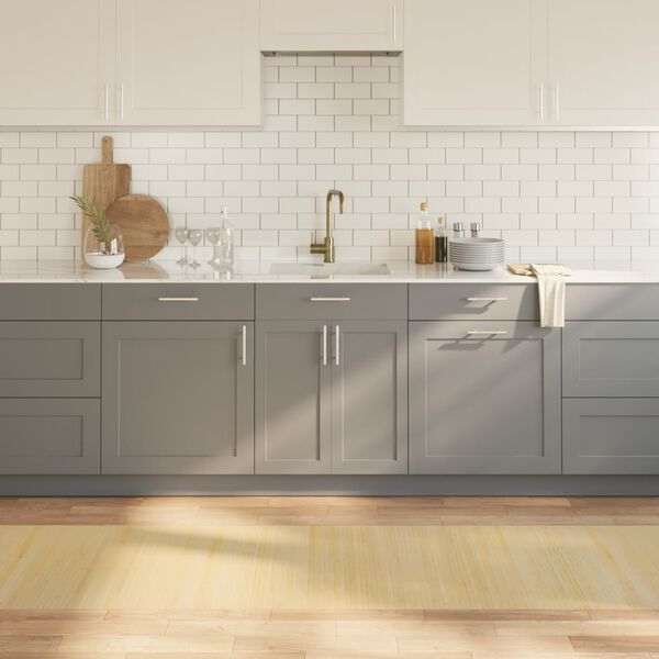 vidaXL &Chi;&alpha;&lambda;ί &Omicron;&rho;&theta;&omicron;&gamma;ώ&nu;&iota;&omicron; &Alpha;&nu;&omicron;&iota;&chi;&tau;ό &Phi;&upsilon;&sigma;&iota;&kappa;ό 70 x 500 &epsilon;&kappa;. &Mu;&pi;&alpha;&mu;&pi;&omicron;ύ