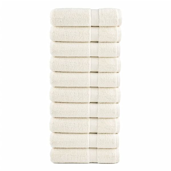 &Pi;&rho;&omicron;&beta;&omicron;&lambda;ή &Phi;&omega;&tau;&omicron;&gamma;&rho;&alpha;&phi;ί&alpha;&sigmaf; &Pi;&rho;&omicron;ϊό&nu;&tau;&omicron;&sigmaf; 1 &alpha;&pi;ό 7