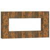 Smoked_oak