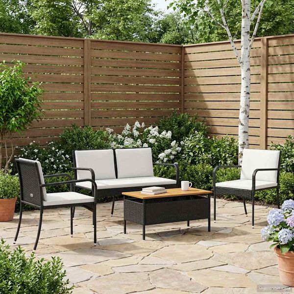 &Pi;&rho;&omicron;&beta;&omicron;&lambda;ή &Phi;&omega;&tau;&omicron;&gamma;&rho;&alpha;&phi;ί&alpha;&sigmaf; &Pi;&rho;&omicron;ϊό&nu;&tau;&omicron;&sigmaf; 3 &alpha;&pi;ό 12