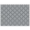 Grey_and_white