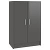 High_gloss_grey