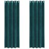 Dark_Green