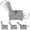 Thumbnail &Pi;&rho;&omicron;ϊό&nu;&tau;&omicron;&sigmaf; 6 &alpha;&pi;ό 13