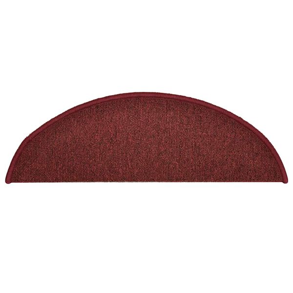 vidaXL &Pi;&alpha;&tau;ά&kappa;&iota;&alpha; &Sigma;&kappa;&alpha;&lambda;&iota;ώ&nu; 30 &tau;&epsilon;&mu;. &Mu;&pi;&omicron;&rho;&nu;&tau;ό &Eta;&mu;ί&sigma;&tau;&rho;&omicron;&gamma;&gamma;&upsilon;&lambda;ά 56x17x3 &epsilon;&kappa;.