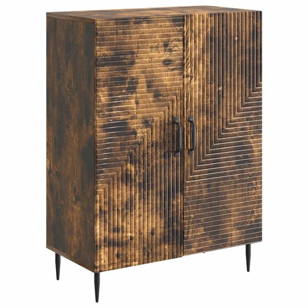 &Pi;&rho;&omicron;&beta;&omicron;&lambda;ή &Phi;&omega;&tau;&omicron;&gamma;&rho;&alpha;&phi;ί&alpha;&sigmaf; &Pi;&rho;&omicron;ϊό&nu;&tau;&omicron;&sigmaf; 1 &alpha;&pi;ό 10