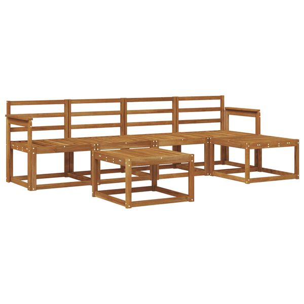 &Pi;&rho;&omicron;&beta;&omicron;&lambda;ή &Phi;&omega;&tau;&omicron;&gamma;&rho;&alpha;&phi;ί&alpha;&sigmaf; &Pi;&rho;&omicron;ϊό&nu;&tau;&omicron;&sigmaf; 1 &alpha;&pi;ό 10