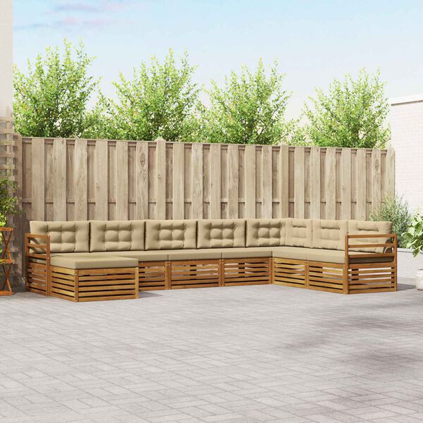 &Pi;&rho;&omicron;&beta;&omicron;&lambda;ή &Phi;&omega;&tau;&omicron;&gamma;&rho;&alpha;&phi;ί&alpha;&sigmaf; &Pi;&rho;&omicron;ϊό&nu;&tau;&omicron;&sigmaf; 2 &alpha;&pi;ό 10