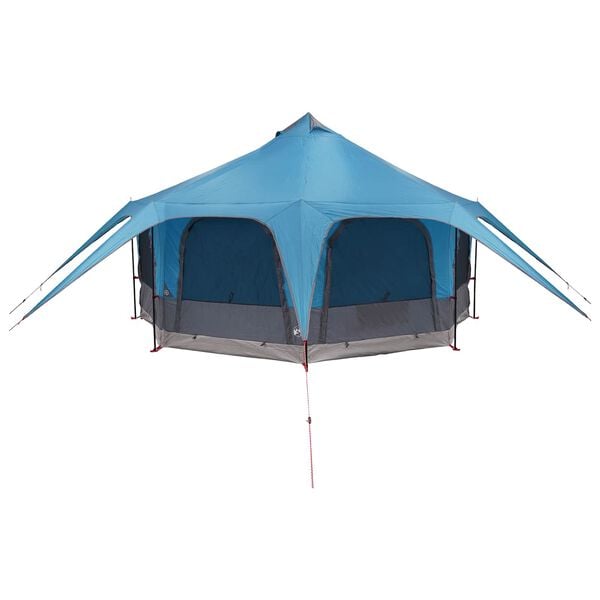 &Pi;&rho;&omicron;&beta;&omicron;&lambda;ή &Phi;&omega;&tau;&omicron;&gamma;&rho;&alpha;&phi;ί&alpha;&sigmaf; &Pi;&rho;&omicron;ϊό&nu;&tau;&omicron;&sigmaf; 4 &alpha;&pi;ό 13