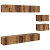 Old_wood