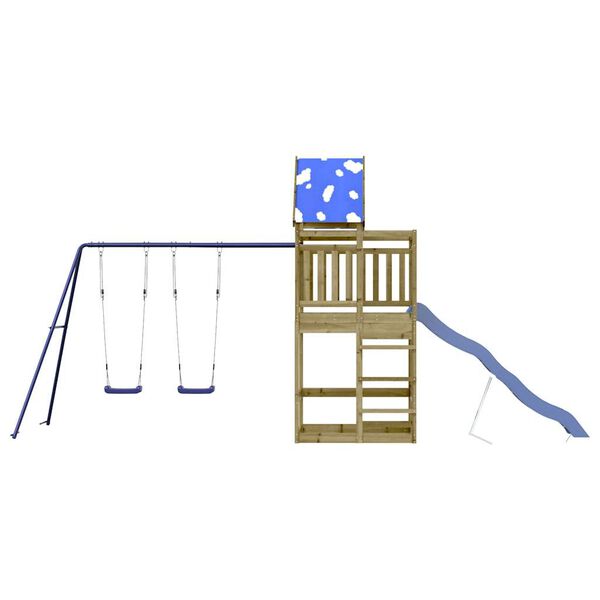 &Pi;&rho;&omicron;&beta;&omicron;&lambda;ή &Phi;&omega;&tau;&omicron;&gamma;&rho;&alpha;&phi;ί&alpha;&sigmaf; &Pi;&rho;&omicron;ϊό&nu;&tau;&omicron;&sigmaf; 3 &alpha;&pi;ό 11