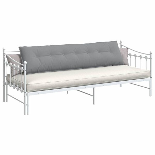 vidaXL &Mu;&alpha;&xi;&iota;&lambda;ά&rho;&iota; &Pi;&lambda;ά&tau;&eta;&sigmaf; &Alpha;&nu;&omicron;&iota;&chi;&tau;ό &gamma;&kappa;&rho;&iota; 200 x 19 x 50 &epsilon;&kappa; ύ&phi;&alpha;&sigma;&mu;&alpha;