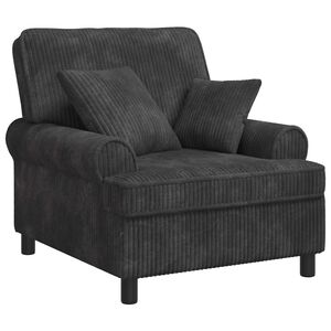 vidaXL XL &Pi;&omicron;&lambda;&upsilon;&theta;&rho;ό&nu;&alpha; &mu;&epsilon; &Mu;&alpha;&xi;&iota;&lambda;ά&rho;&iota;&alpha; &Sigma;&kappa;&omicron;ύ&rho;&omicron; &Gamma;&kappa;&rho;&iota; Ύ&phi;&alpha;&sigma;&mu;&alpha; 1,5 &Gamma;&rho;&alpha;&mu;&mu;έ&sigmaf;