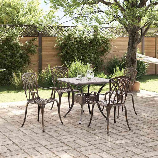 &Pi;&rho;&omicron;&beta;&omicron;&lambda;ή &Phi;&omega;&tau;&omicron;&gamma;&rho;&alpha;&phi;ί&alpha;&sigmaf; &Pi;&rho;&omicron;ϊό&nu;&tau;&omicron;&sigmaf; 4 &alpha;&pi;ό 13