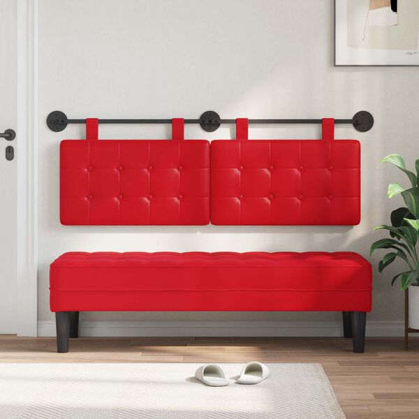 &Pi;&rho;&omicron;&beta;&omicron;&lambda;ή &Phi;&omega;&tau;&omicron;&gamma;&rho;&alpha;&phi;ί&alpha;&sigmaf; &Pi;&rho;&omicron;ϊό&nu;&tau;&omicron;&sigmaf; 3 &alpha;&pi;ό 11