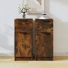 Smoked_oak