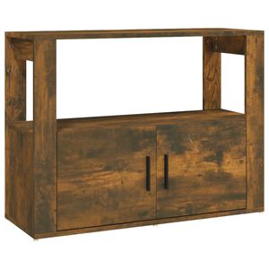 vidaXL &Nu;&tau;&omicron;&upsilon;&lambda;ά&pi;&iota; &Kappa;&alpha;&pi;&nu;&iota;&sigma;&tau;ή &Delta;&rho;&upsilon;&sigmaf; 80x30x60 &epsilon;&kappa;. &alpha;&pi;ό &Epsilon;&pi;&epsilon;&xi;&epsilon;&rho;&gamma;&alpha;&sigma;&mu;έ&nu;&omicron; &Xi;ύ&lambda;&omicron;