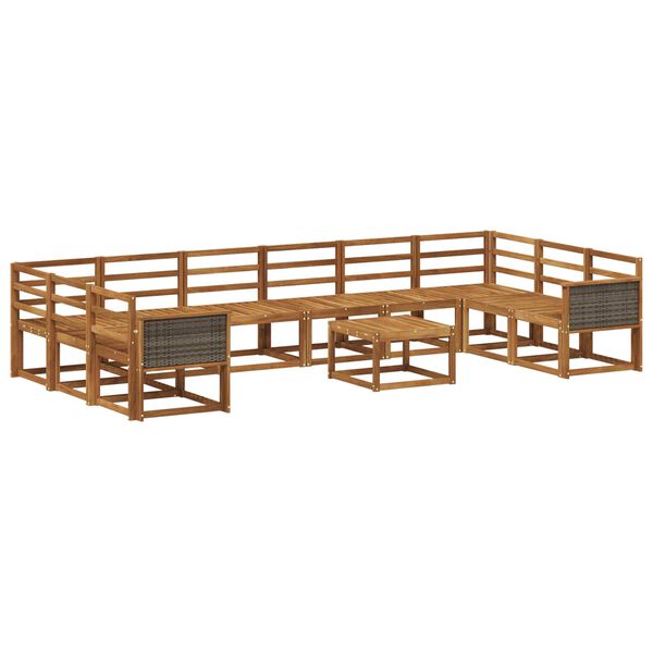 &Pi;&rho;&omicron;&beta;&omicron;&lambda;ή &Phi;&omega;&tau;&omicron;&gamma;&rho;&alpha;&phi;ί&alpha;&sigmaf; &Pi;&rho;&omicron;ϊό&nu;&tau;&omicron;&sigmaf; 1 &alpha;&pi;ό 9