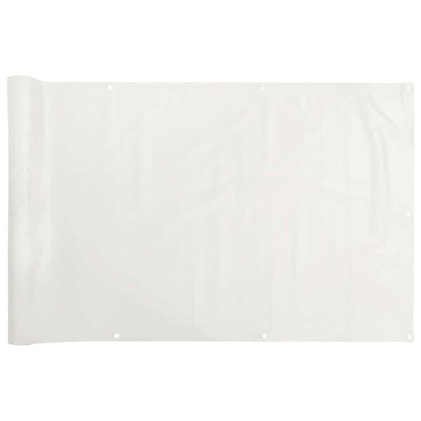 &Pi;&rho;&omicron;&beta;&omicron;&lambda;ή &Phi;&omega;&tau;&omicron;&gamma;&rho;&alpha;&phi;ί&alpha;&sigmaf; &Pi;&rho;&omicron;ϊό&nu;&tau;&omicron;&sigmaf; 1 &alpha;&pi;ό 6