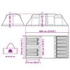 Thumbnail &Pi;&rho;&omicron;ϊό&nu;&tau;&omicron;&sigmaf; 16 &alpha;&pi;ό 17