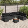 Thumbnail &Pi;&rho;&omicron;ϊό&nu;&tau;&omicron;&sigmaf; 2 &alpha;&pi;ό 16