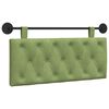 Light_green