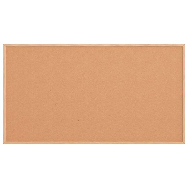 vidaXL &Pi;&lambda;&alpha;ί&sigma;&iota;&omicron; &alpha;&pi;ό &Phi;&epsilon;&lambda;&lambda;ό &mu;&epsilon; &Mu;&alpha;&sigma;ί&phi; &Xi;ύ&lambda;&omicron; &Pi;&epsilon;ύ&kappa;&omicron;&upsilon; 100x55 &epsilon;&kappa;.