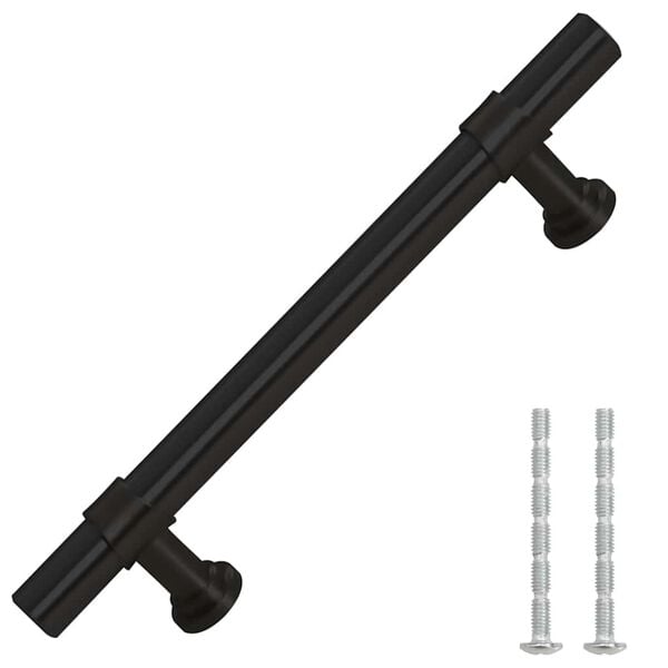 &Pi;&rho;&omicron;&beta;&omicron;&lambda;ή &Phi;&omega;&tau;&omicron;&gamma;&rho;&alpha;&phi;ί&alpha;&sigmaf; &Pi;&rho;&omicron;ϊό&nu;&tau;&omicron;&sigmaf; 3 &alpha;&pi;ό 10