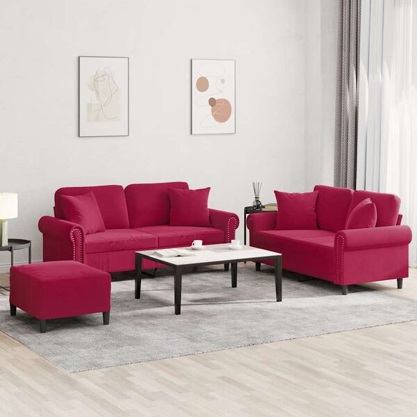 &Pi;&rho;&omicron;&beta;&omicron;&lambda;ή &Phi;&omega;&tau;&omicron;&gamma;&rho;&alpha;&phi;ί&alpha;&sigmaf; &Pi;&rho;&omicron;ϊό&nu;&tau;&omicron;&sigmaf; 2 &alpha;&pi;ό 10