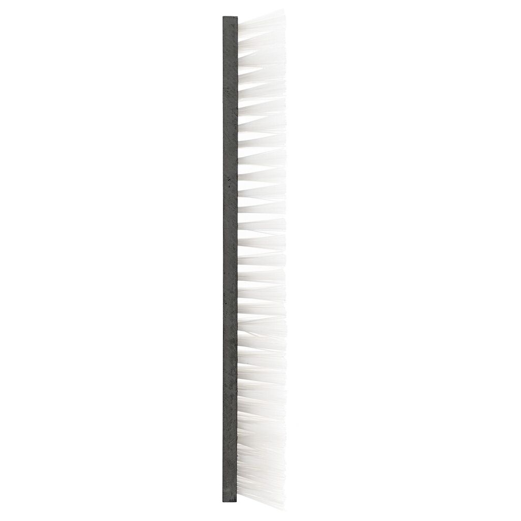 vidaXL Βούρτσες ζώων Τοίχου 50x10x6.5 εκ