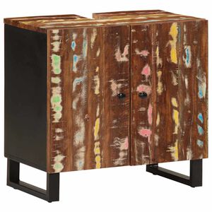 vidaXL Έ&pi;&iota;&pi;&lambda;&omicron; &Nu;&iota;&pi;&tau;ή&rho;&alpha; 62 x 33 x 58 &epsilon;&kappa;. &Mu;&alpha;&sigma;ί&phi; &Alpha;&nu;&alpha;&kappa;&upsilon;&kappa;&lambda;. & &Epsilon;&pi;&epsilon;&xi;. &Xi;ύ&lambda;&omicron;