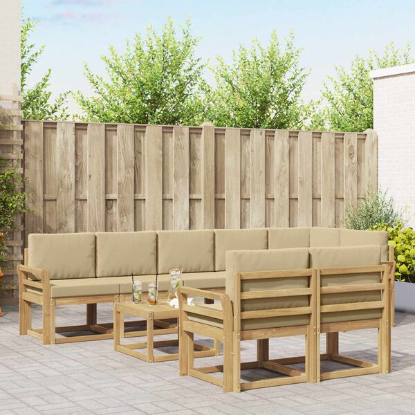 &Pi;&rho;&omicron;&beta;&omicron;&lambda;ή &Phi;&omega;&tau;&omicron;&gamma;&rho;&alpha;&phi;ί&alpha;&sigmaf; &Pi;&rho;&omicron;ϊό&nu;&tau;&omicron;&sigmaf; 2 &alpha;&pi;ό 9