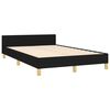 Thumbnail &Pi;&rho;&omicron;ϊό&nu;&tau;&omicron;&sigmaf; 5 &alpha;&pi;ό 15
