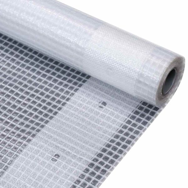 &Pi;&rho;&omicron;&beta;&omicron;&lambda;ή &Phi;&omega;&tau;&omicron;&gamma;&rho;&alpha;&phi;ί&alpha;&sigmaf; &Pi;&rho;&omicron;ϊό&nu;&tau;&omicron;&sigmaf; 4 &alpha;&pi;ό 12