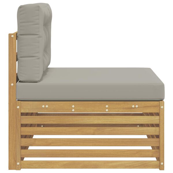 &Pi;&rho;&omicron;&beta;&omicron;&lambda;ή &Phi;&omega;&tau;&omicron;&gamma;&rho;&alpha;&phi;ί&alpha;&sigmaf; &Pi;&rho;&omicron;ϊό&nu;&tau;&omicron;&sigmaf; 4 &alpha;&pi;ό 9